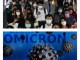 Thailand Pertimbang Dos Keempat Kerana Varian Omicron