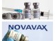 Vaksin Covid-19 Ke-10 Buatan Novavax Diluluskan WHO