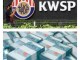 Pengeluaran Khas KWSP RM10,000 Akaun 2 Dan 1 Diluluskan