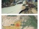 Pakistan Dilanda Gempa Bumi Kuat