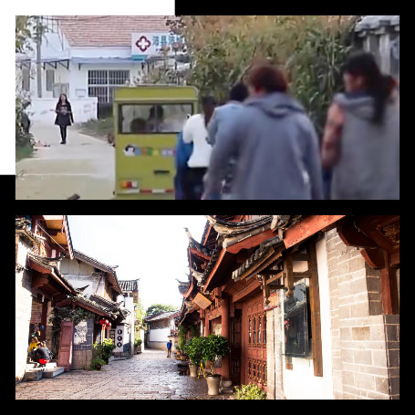 Culik Gadis Calon Menantu Anak Beranak Dipenjara 