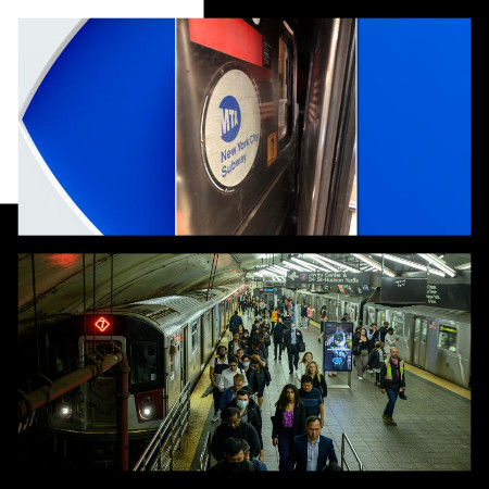 Keretapi Bertembung 24 Cedera