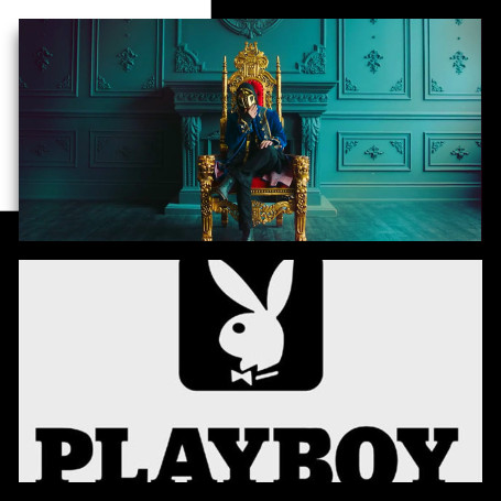 Lelaki Kasanova Dipenjara 13 Tahun Tipu 40 Wanita