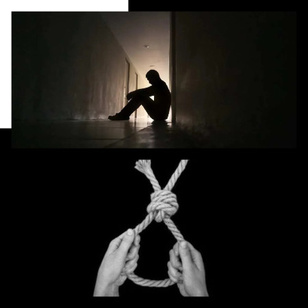 Pelancong Korea Gantung Diri Di Pulau Gaya