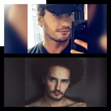 Perogol Janji Temu Tinder Dipenjara 18 Tahun