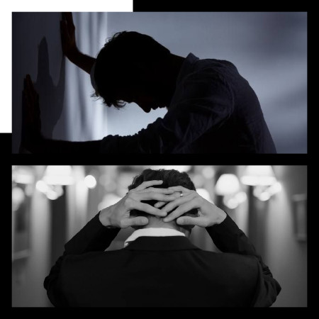 Mempelai Wanita Rupanya Jantan Lagi Kes Tipu Kahwin