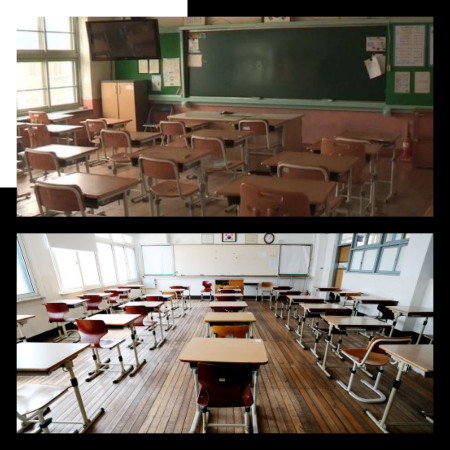 32000 Guru Pencen Awal